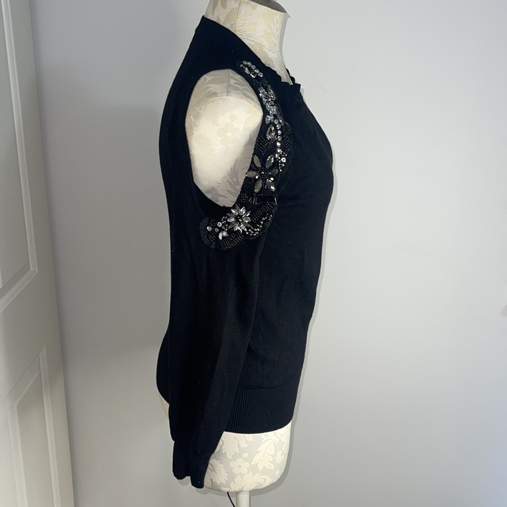 L/S top - Picture 4 of 5